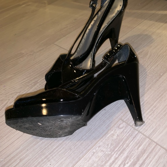 Wedges - Picture 2 of 3